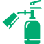 image-services